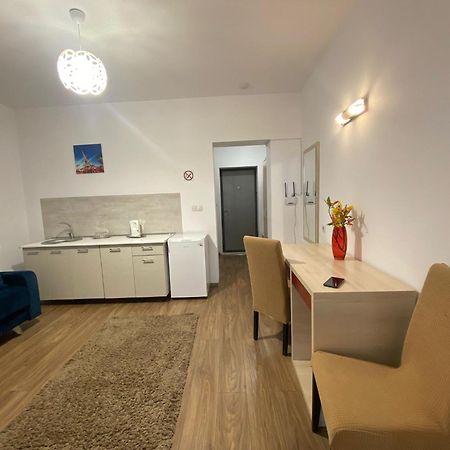 Pension Mora Cluj Napoca Bagian luar foto