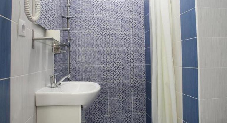 Pension Mora Cluj Napoca Bagian luar foto