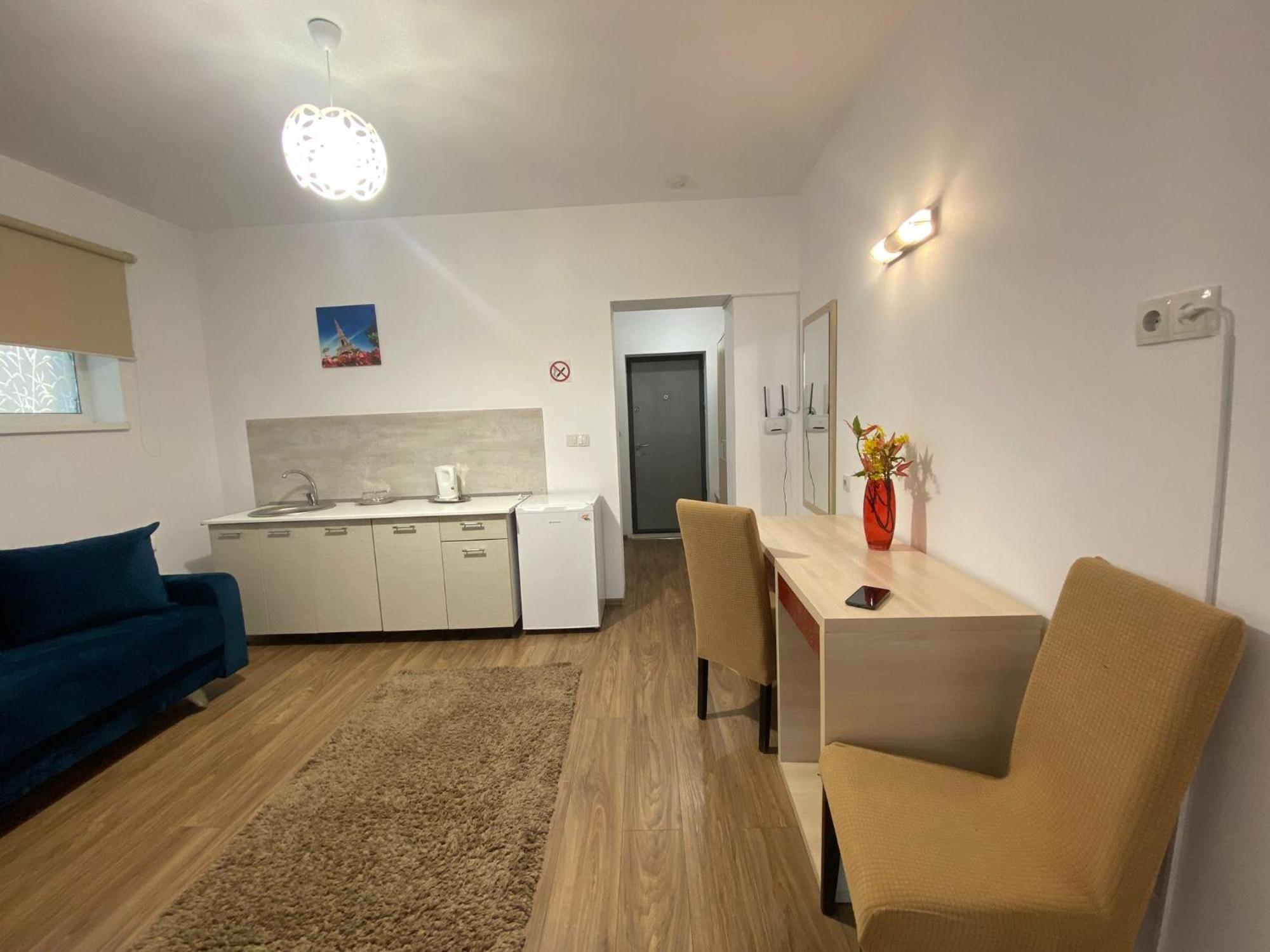 Pension Mora Cluj Napoca Bagian luar foto