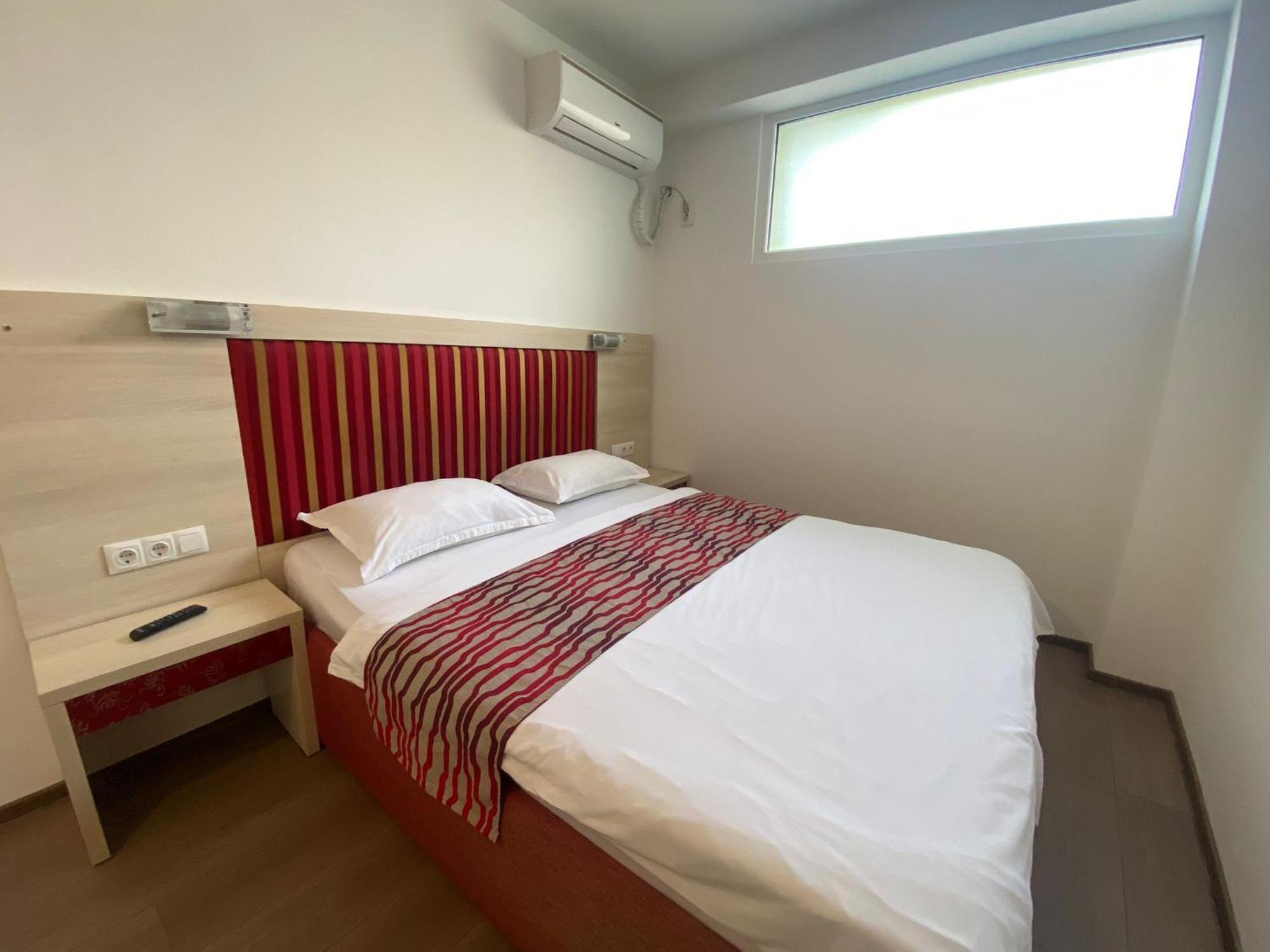 Pension Mora Cluj Napoca Bagian luar foto