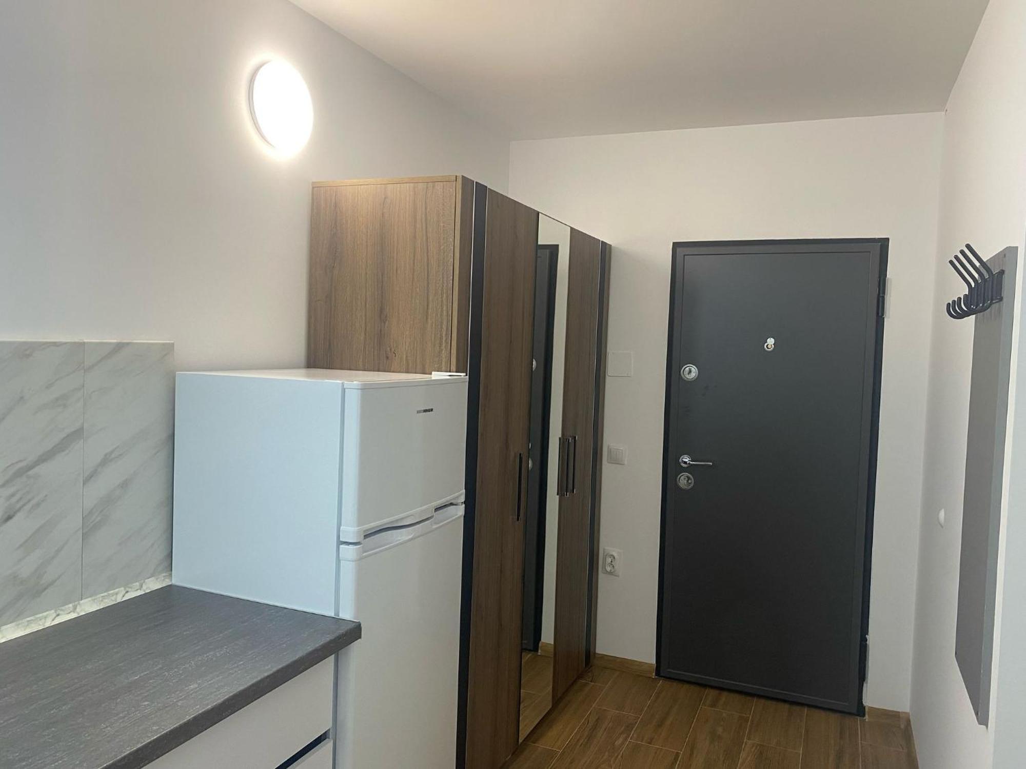 Pension Mora Cluj Napoca Ruang foto