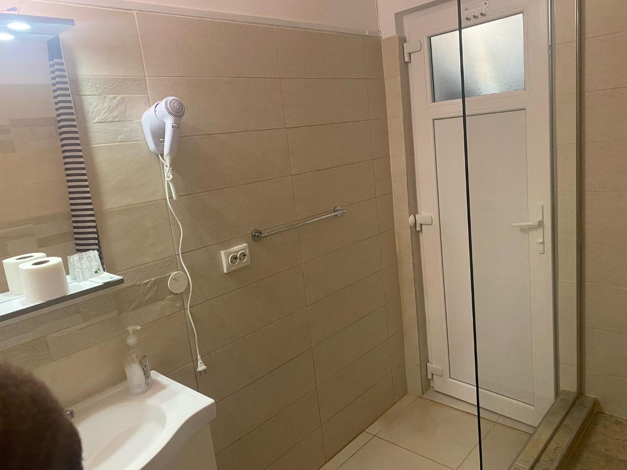 Pension Mora Cluj Napoca Ruang foto